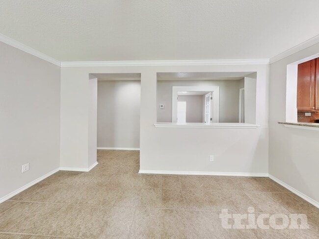 Photo - 4330 Safe Hbr