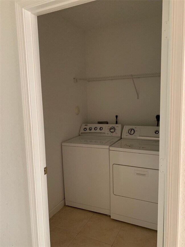 Photo - 1425 NW 36th Way