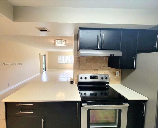 Photo - 210 Lakeview Dr Unit 2007