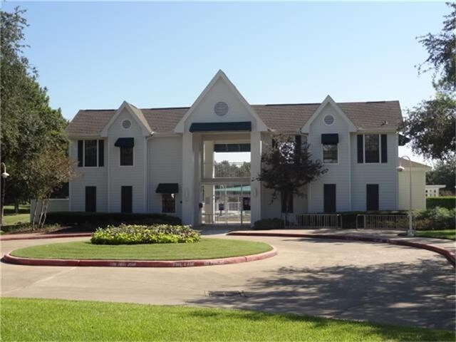 Photo - 6007 Planters Point Ct