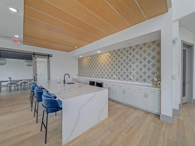 Photo - 2700 Old Denton Rd Unit 3325