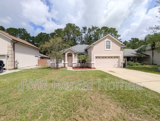 Building Photo - 3060 Havengate Dr Rental