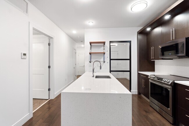Photo - 6401 Park Ave Unit 402