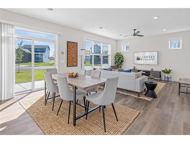 Photo - 4634 Atlas Pl