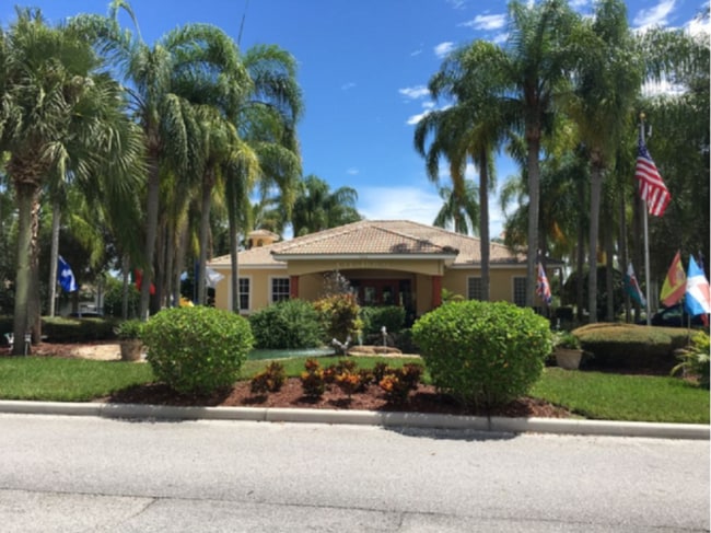 Photo - 2208 Mystic Ring Loop