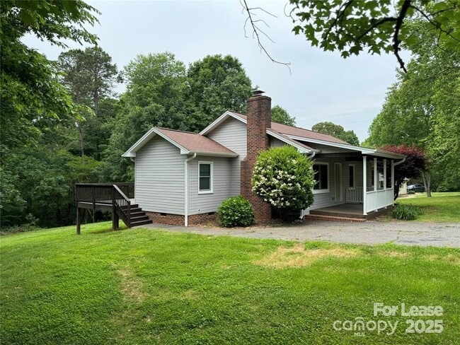 Photo - 2177 Lynmore Dr
