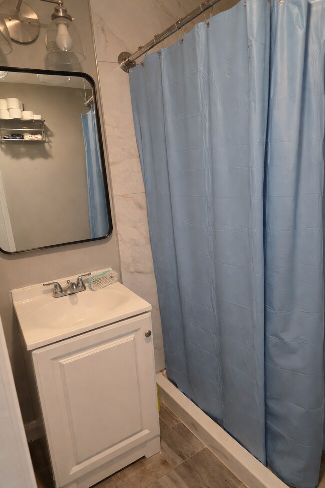 Photo - 508 Fulton St Unit 2