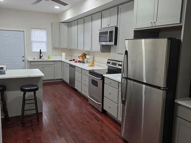 Photo - 1511 E Lafayette Ave