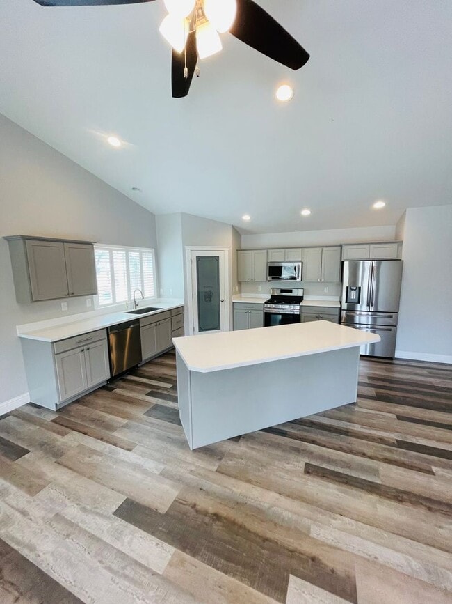 Entertainers delight, 3bdrm 2.5 bath home ... - Entertainers delight, 3bdrm 2.5 bath home ...