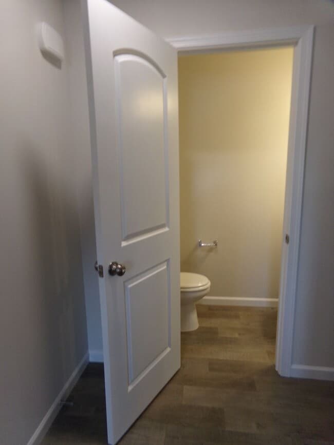 Photo - 3 bedroom, 2.5 Bathroom Townhouse in Gray's Pointe Neighborhood