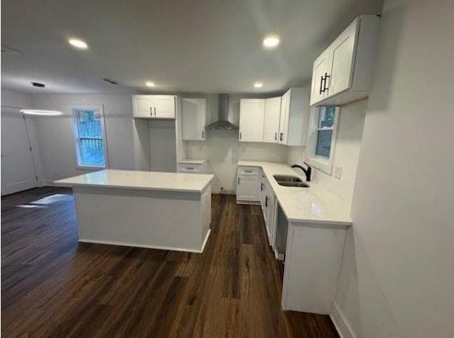 Photo - 2069 W Woodberry Ave