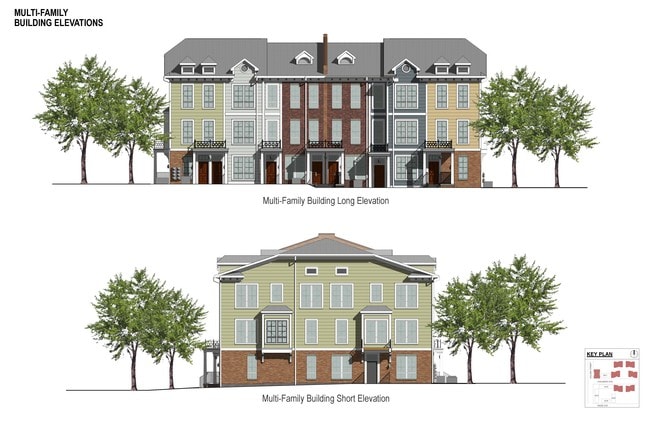 Photo - Highland Park