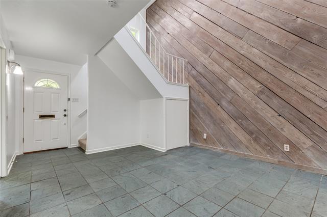 Photo - 7608 Woodthrush Dr