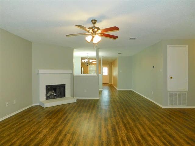 Photo - 3226 Andalusian Dr