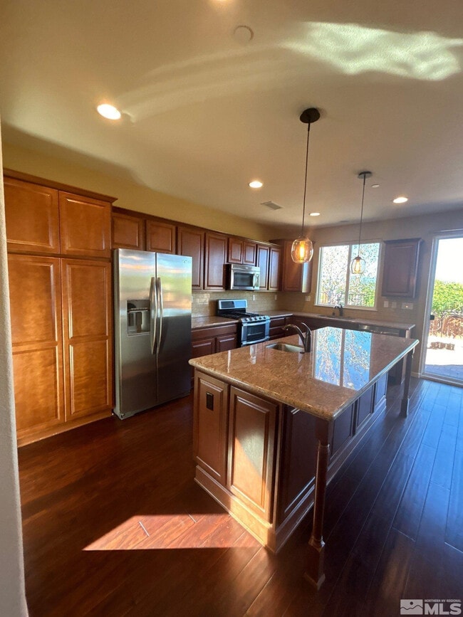 Photo - 5421 Energystone Dr