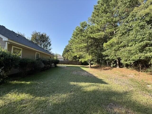 175 Oakland Dr