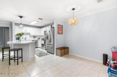 Photo - 3591 Kernan Blvd S Unit 612