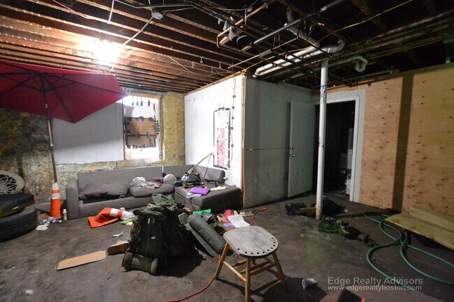 Photo - 22 Wadsworth St Unidad 2