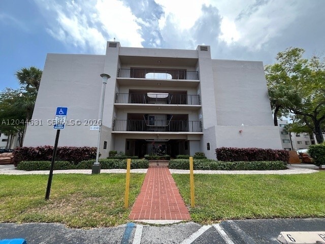 Building Photo - 8540 SW 133rd Avenue Rd Unit 123