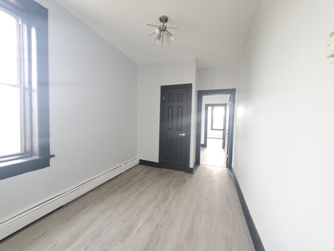 91 E 25th St 12 - 90 E 25th St Unit 12