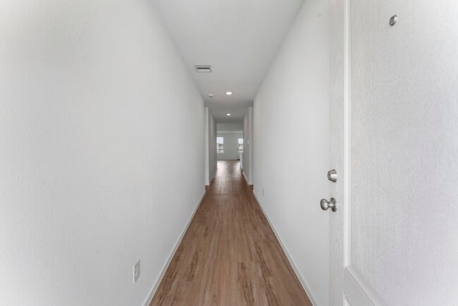 Photo - 18602 Gravago Ln