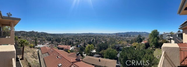 Photo - 876 Harrington Rd