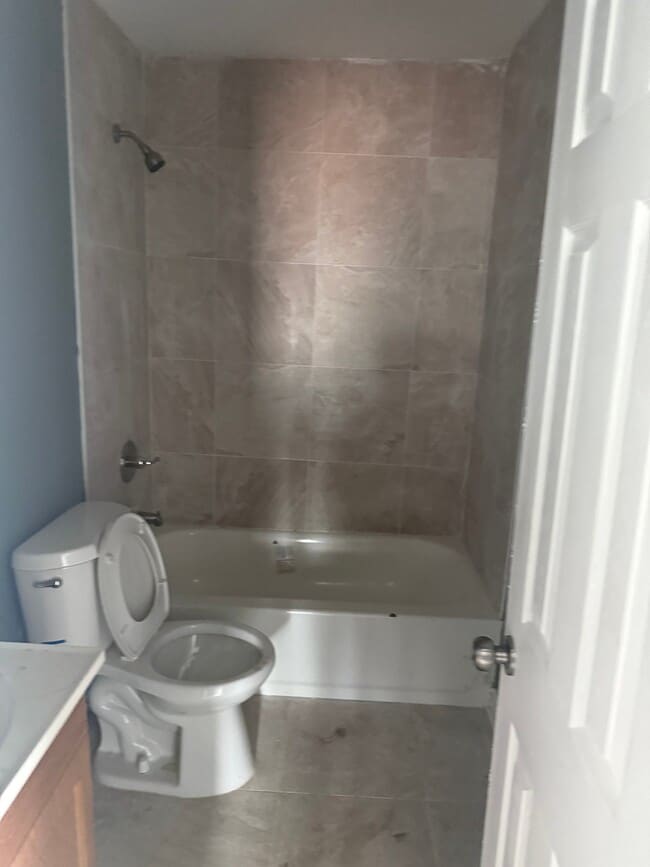 4936 Lonely Oak Dr Unidad 4936