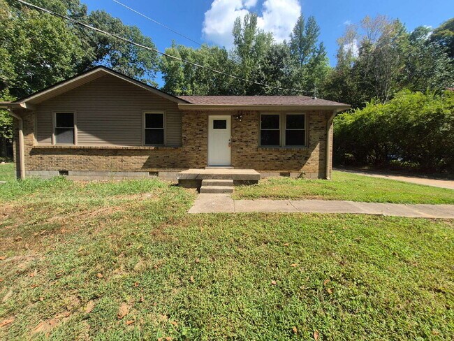 373 Edmondson Ferry Rd