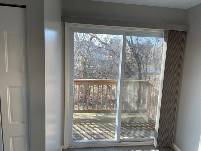 Photo - 4465 W Milham Ave Unit 4