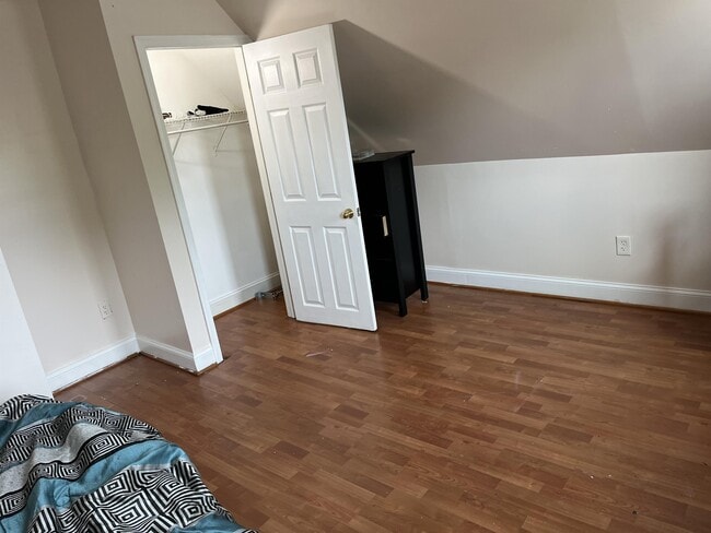 Photo - 3220 Brightwood Ave