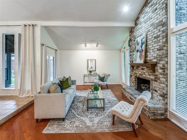 Photo - 4131 Bretton Bay Ln