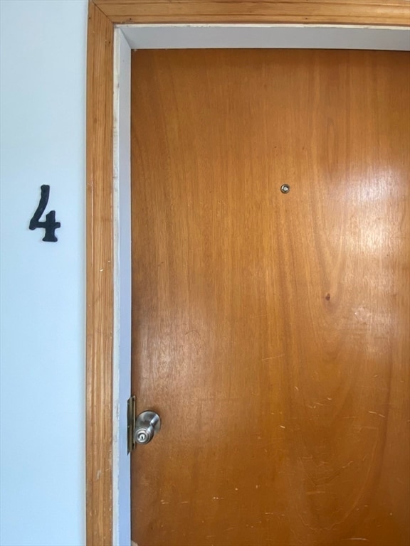 59 Commercial St Unidad 4