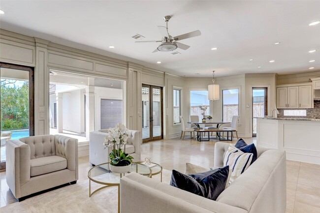 Photo - 3749 Olympia Dr