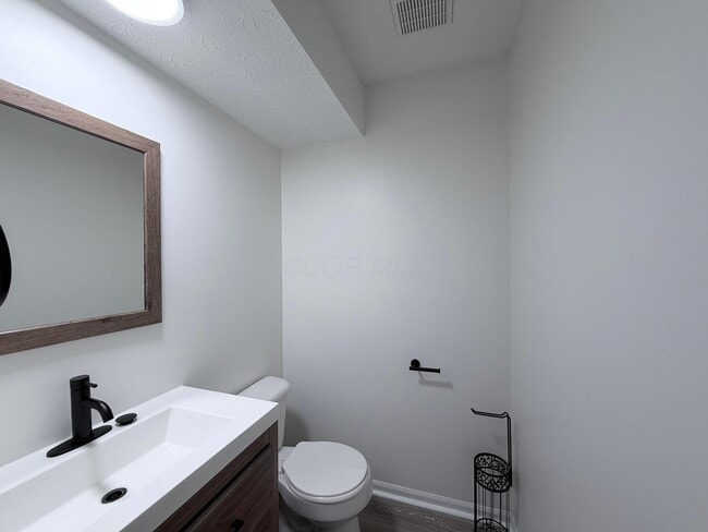 Photo - 5372 Portland St Unit 57