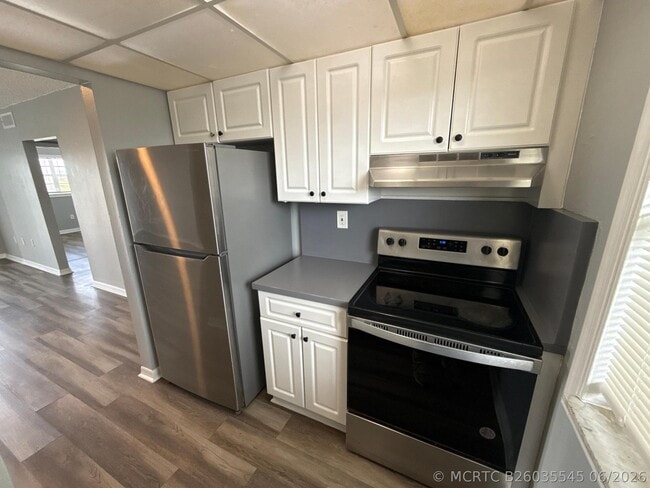 Photo - 2605 NW 135th St Unit 309