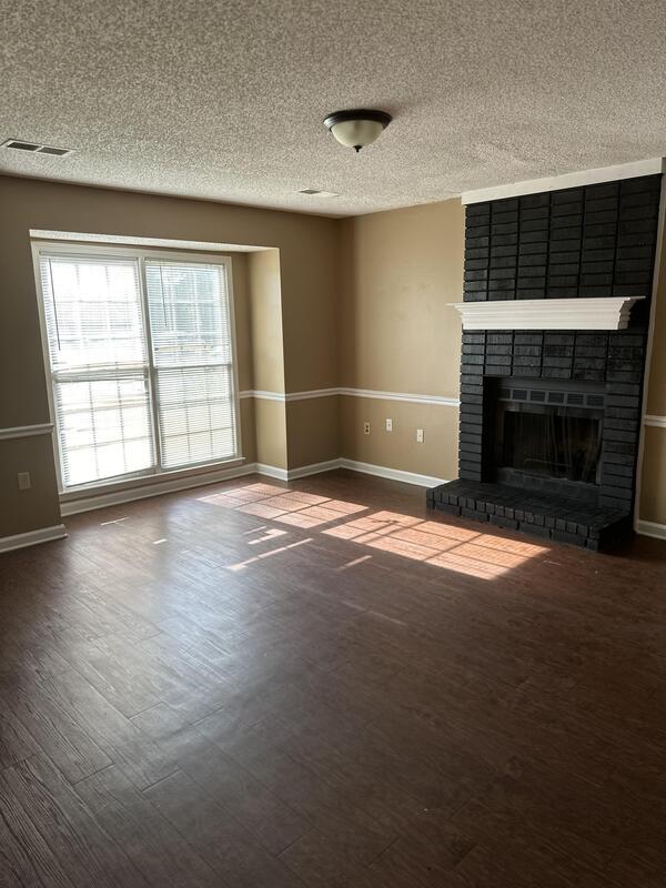 Photo - 4407 Forest Valley Cove