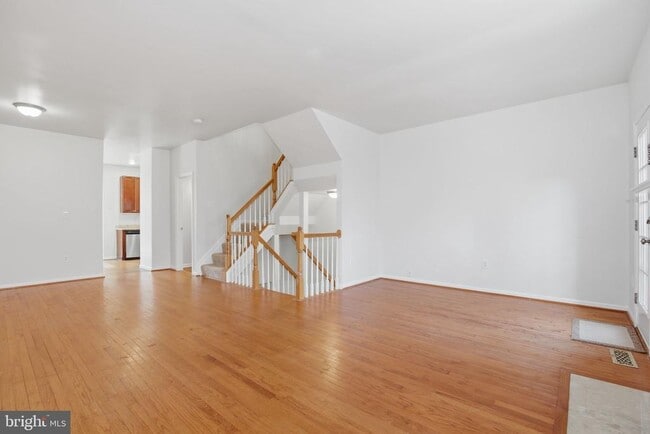 Photo - 13123 Copper Brook Way