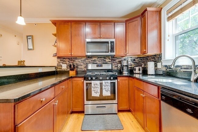 Photo - 6 Forest St Condo Unit 2
