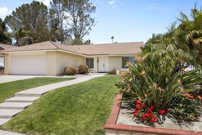 Building Photo - Clean Single Story on Cul-de-sac Near Cala... Rental