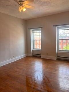 Photo - 326 Washington St Unit 4B