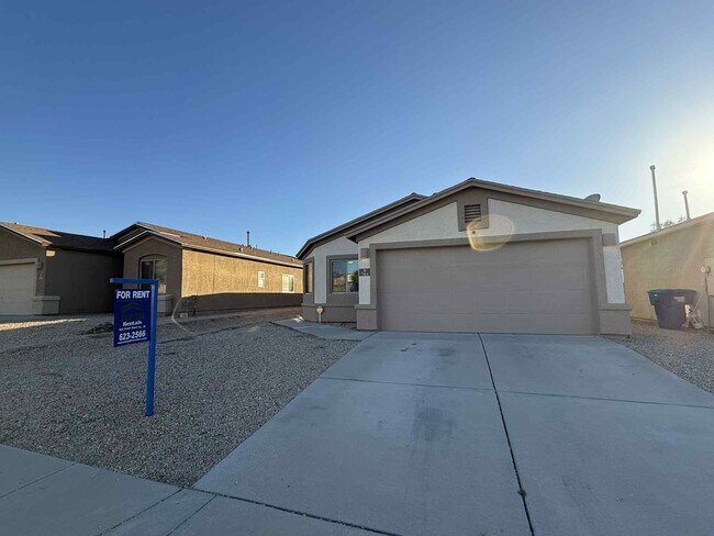 Photo - 7164 S Shipmans Tale Ct