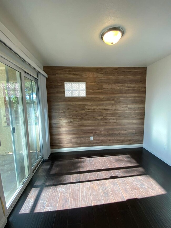 Photo - 3145 E Flamingo Rd Unit 1100