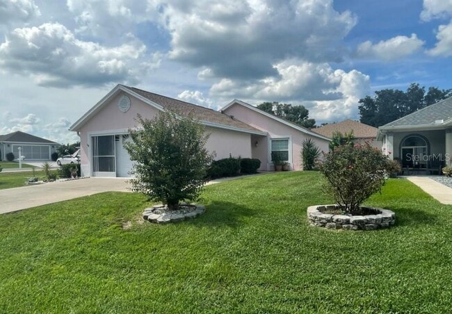 Photo - 5399 NW 18th St
