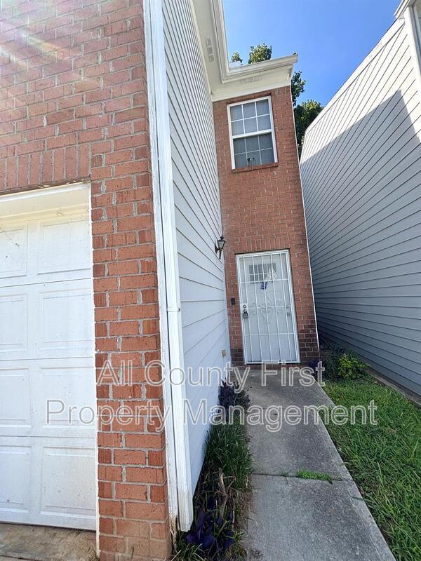 2829 Windsor Forrest Ct