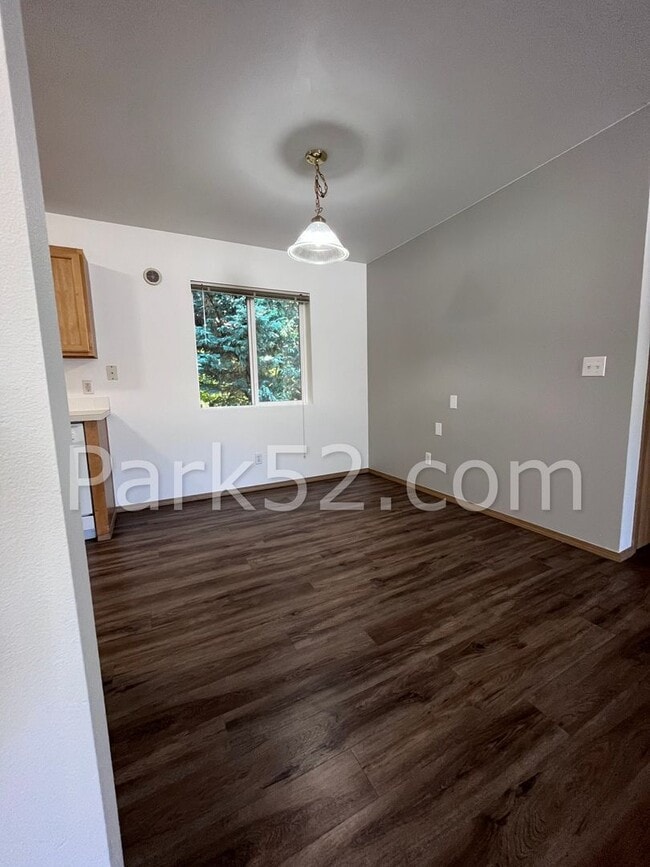 Photo - 2 Bedroom 2 Bathroom Upper Level Unit in Bonney Lake Unidad #B4