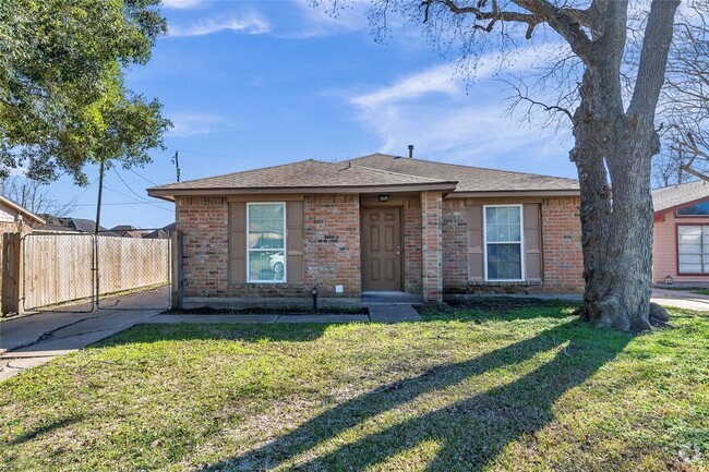 Building Photo - 1226 Northview Dr Rental