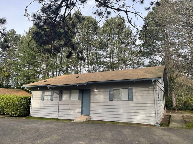 Photo - Nice and Bright Rambler near Downtown Kirkland