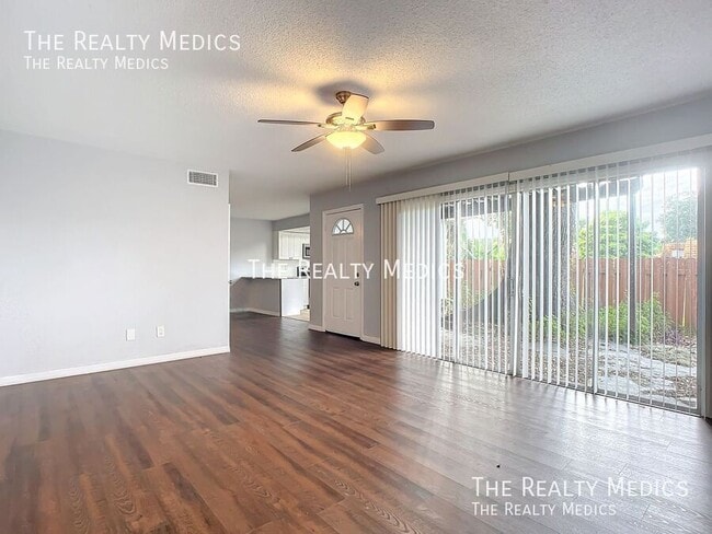 Photo - 164 Sweetgum Ln