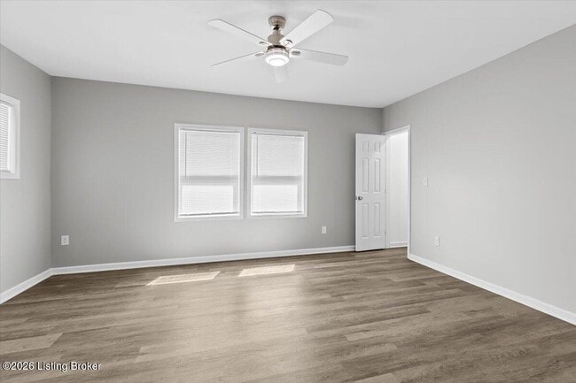 Photo - 1018 S 47th St Unit 4