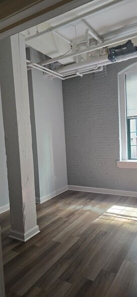 Photo - 160 Lafayette St Unit 52111